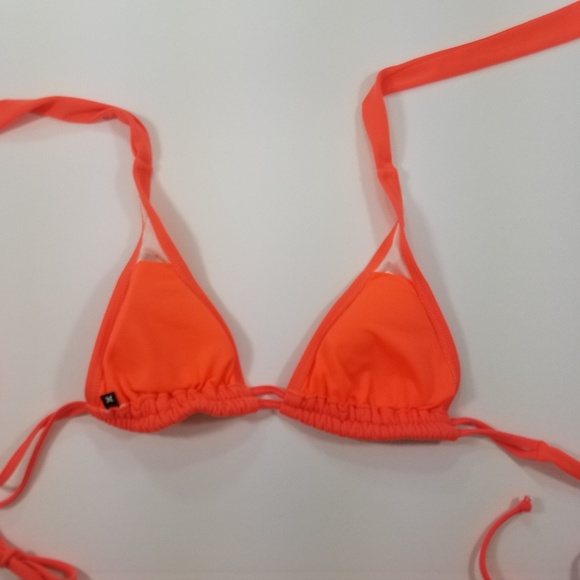 Under Armour 2 Piece Bikini Size S/M - Picture 5 of 5